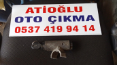 Fiat UNO Kontak Anahtarı Orjinal 1995-2002