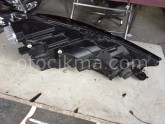 Oto Çıkma Parça / Audi / A4 / Far & Stop / Sol Ön Far / Çıkma Parça 