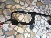 Oto Çıkma Parça / Opel / Astra / Kaporta & Karoser / Ön Panel / Çıkma Parça 