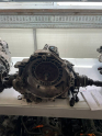 Oto Çıkma Parça / Audi / A6 / Şanzıman / Şanzıman Komple / Çıkma Parça 