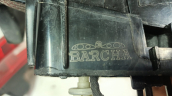 Oto Çıkma Parça / Volkswagen / Passat / Far & Stop / Sağ Arka Stop / Çıkma Parça 