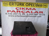 Oto Çıkma Parça / Opel / Astra / Motor / Takozu & Kulağı / Çıkma Parça 