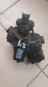 Oto Çıkma Parça / Opel / Corsa / Motor / Mazot Pompası / Çıkma Parça 