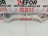 Oto Çıkma Parça / Toyota / Avensis / Kaporta & Karoser / Bagaj Kapağı / Çıkma Parça 