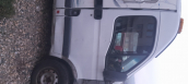 RENAULT MASTER 2 SAG ON KAPI ORGINAL CIKMA