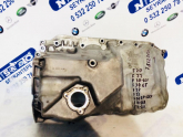 Oto Çıkma Parça / Bmw / 3 Serisi / Motor / Karter / Çıkma Parça 