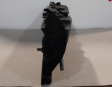 Oto Çıkma Parça / Audi / A4 / Motor / Külbütör Kapağı / Çıkma Parça 