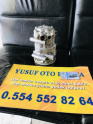 Oto Çıkma Parça / Renault / Clio / Klima / Klima Kompresörü / Çıkma Parça 