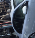 VOLVO S80 ORİJİNAL SAĞ TAKIM KAPI.