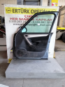 Oto Çıkma Parça / Citroen / C4 / Kaporta & Karoser / Sağ Ön Kapı / Çıkma Parça 