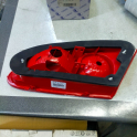 Oto Çıkma Parça / Seat / Leon / Far & Stop / Sol Arka Stop / Sıfır Parça 