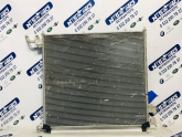 Oto Çıkma Parça / Land Rover / Range Rover / Radyatör / Klima Radyatörü / Çıkma Parça 