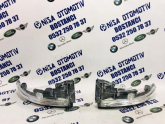 Oto Çıkma Parça / Land Rover / Range Rover / Ayna / Ayna Sinyali / Sıfır Parça 