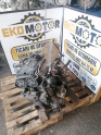 Oto Çıkma Parça / Audi / A3 / Motor / Motor (komple) / Çıkma Parça 