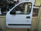 Oto Çıkma Parça / Renault / Kangoo / Kaporta & Karoser / Kapı Kilidi / Çıkma Parça 