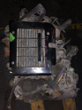 Oto Çıkma Parça / Suzuki / Vitara / Motor / Motor (komple) / Çıkma Parça 