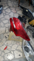 Oto Çıkma Parça / Ford / Focus / Far & Stop / Sağ Arka Stop / Çıkma Parça 