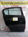 Oto Çıkma Parça / Opel / Corsa / Kaporta & Karoser / Sağ Ön Kapı / Çıkma Parça 