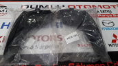 Oto Çıkma Parça / Toyota / Corona / Kaporta & Karoser / Paçalık / Tozluk / Sıfır Parça 