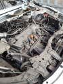 Honda Civic 1.6 Oto. 2016+ Turbo Benzinli komple Motor