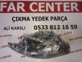 Oto Çıkma Parça / Bmw / 1 Serisi / Far & Stop / Sağ Ön Far / Çıkma Parça 