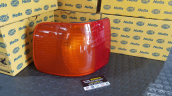 9EL 138 567 031 AUDİ 100 1991-1994 SOL ARKA DIŞ STOP