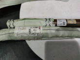 Oto Çıkma Parça / Bmw / 3 Serisi / Airbag / Tavan Airbag / Çıkma Parça 