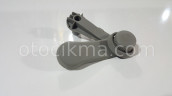 Oto Çıkma Parça / Volkswagen / Transporter / Oto Cam / Açma Kolu / Sıfır Parça 