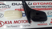Oto Çıkma Parça / Mazda / 323 / Ayna / Sağ Dış Ayna / Sıfır Parça 
