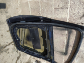 Oto Çıkma Parça / Volkswagen / Passat / Kaporta & Karoser / Sağ Arka Kapı / Çıkma Parça 