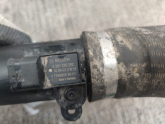 Oto Çıkma Parça / Bmw / 1 Serisi / Motor / Turbo Hortumu / Çıkma Parça 