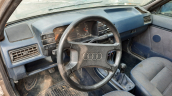 Oto Çıkma Parça / Audi / 80 Serisi / Koltuk & Döşeme / Arka Koltuk / Çıkma Parça 