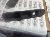 Oto Çıkma Parça / Peugeot / 207 / Koltuk & Döşeme / İç Trim / Çıkma Parça 