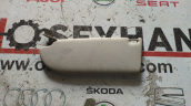 Oto Çıkma Parça / Seat / Ibiza / Koltuk & Döşeme / Güneşlik / Çıkma Parça 