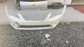 SEAT LEON ÖN TAMPON