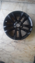 Oto Çıkma Parça / Opel / Corsa / Jant & Lastik / Çelik Jant / Sıfır Parça 