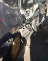 2017 MODEL HONDA CRV ÇIKMA SAĞ YAN PANEL.