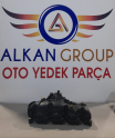 Oto Çıkma Parça / Audi / A4 / Motor / Emme Manifoldu / Çıkma Parça 