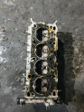 Oto Çıkma Parça / Mazda / 323 / Motor / Silindir Kapağı / Çıkma Parça 