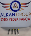 Oto Çıkma Parça / Mercedes / Sprinter / Motor / Enjektör / Çıkma Parça 