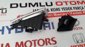 Oto Çıkma Parça / Toyota / Corolla / Far & Stop / Sinyal Lambası / Sıfır Parça 