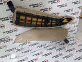 Oto Çıkma Parça / Volkswagen / Passat / Koltuk & Döşeme / Koltuk Isıtma / Çıkma Parça 