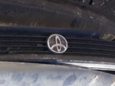 1992 TOYOTA COROLLA HATASIZ KAPUT ARMA.