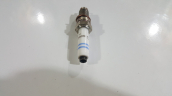 Oto Çıkma Parça / Seat / Toledo / Elektrik / Buji / Sıfır Parça 