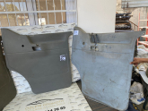 Oto Çıkma Parça / Volkswagen / Transporter / Koltuk & Döşeme / Kapı Döşemesi / Çıkma Parça 