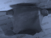 1996 CHRSLER NEON ÇIKMA AİRBAG.