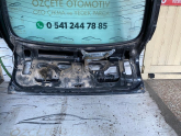 Oto Çıkma Parça / Renault / Laguna / Kaporta & Karoser / Bagaj Kapağı / Çıkma Parça 