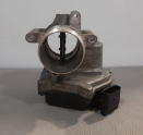 Oto Çıkma Parça / Volkswagen / Passat / Motor / Gaz Kelebeği / Çıkma Parça 