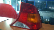 FORD FOCUS 2005-2007 SAĞ ARKA STOP ORJİNAL ÇIKMA PARÇA