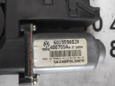 Oto Çıkma Parça / Volkswagen / Polo / Oto Cam / Cam Motoru / Çıkma Parça 